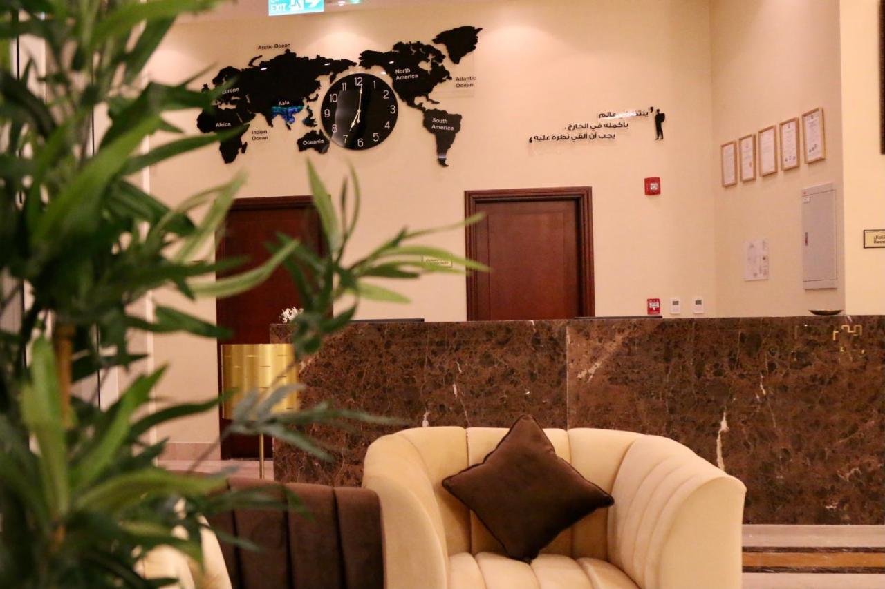 Qatar Youth Hostels Ad-Dauha Zewnętrze zdjęcie